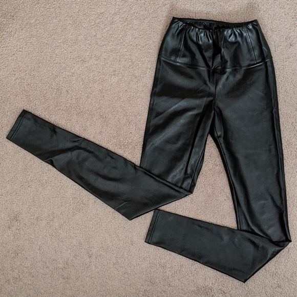 Aritzia Wilfred Daria Pant size SMALL - Picture 4 of 6
